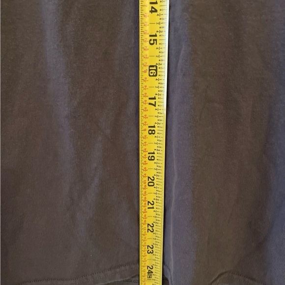 Kyle Busch M&M’s Shirt Joe Gibbs Racing Size Medium 2017 - Picture 6 of 10